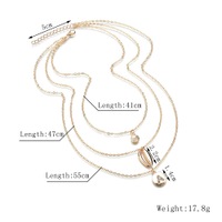 uploads/erp/collection/images/Fashion Jewelry/DaiLu/XU0274422/img_b/img_b_XU0274422_5_FyBiyH6Qb7sW22qRhfDiHR3w_fBcNn4R